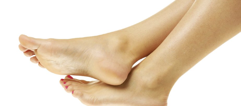 Inflamação e Infecção